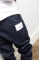 Preview: Patch / Aufnäher  - "cool Kid"